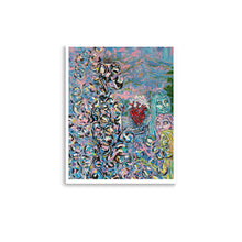 Load image into Gallery viewer, "The Gift" Fine Art Print