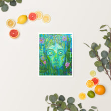 Load image into Gallery viewer, Renewal - Fine Art Print