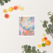 Load image into Gallery viewer, Free as a Bird - Fine Art Print