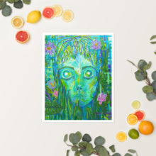 Load image into Gallery viewer, Renewal - Fine Art Print