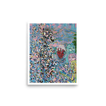 Load image into Gallery viewer, "The Gift" Fine Art Print