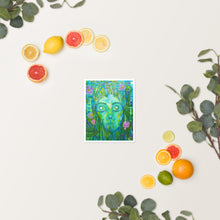 Load image into Gallery viewer, Renewal - Fine Art Print