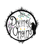 The Divine Origins of Joy